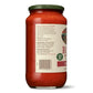 Rao's Homemade Marinara Sauce - Premium Italian Tomato Sauce, 32 oz (Case of 6)