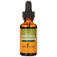 Herb Pharm Hydrangea Root Extract - 1 Fl Oz