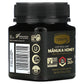 Comvita Raw Manuka Honey UMF 10+, MGO 263+, 8.8 oz
