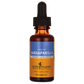 Herb Pharm Sarsaparilla (Smilax) 1 fl oz