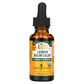Herb Pharm Kids Lemon Balm, Echinacea & Glycerite Supplement - 1 fl oz