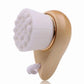 Facial Skin Care Accessories Bundle