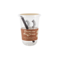 Double Shot Fauxspresso 2 Pair Faux Mink Lash Set + Adhesive