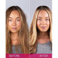Coppola Keratin Complex Repair Therapy Iionic Intense Rx Serum 3oz