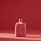 Oribe Bright Blonde Shampoo for Beautiful Color 250 ml