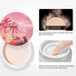 Loose Setting Powder