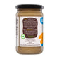 Vgood Smooth Peanut Butter - 11 Oz (Pack of 6)
