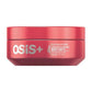 Schwarzkopf Osis+ Mighty Matte Ultra Strong Matte Cream 2.8oz