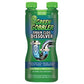 Green Gobbler Dual Temperature Drain Clog Dissolver Liquid, (Pack of 6-31 Oz)