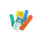 Welly First Aid, Quick Fix Kit On The Go Travel First Aid Kit Bandages And Ointments, 1 Each, 24 ct