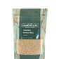 Jasmine Rice, Brown, Organic