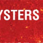 Crown Prince Smoked Oysters with Red Chili Pepper - 3 Oz. (Pack of 18)