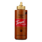 Torani - Sauce Puremade Pumpkin Spice (Pack of 4) 16.5 Oz