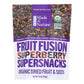Made In Nature Super Berry Dried Fruit Blend, 10 Oz (Pack of 6)