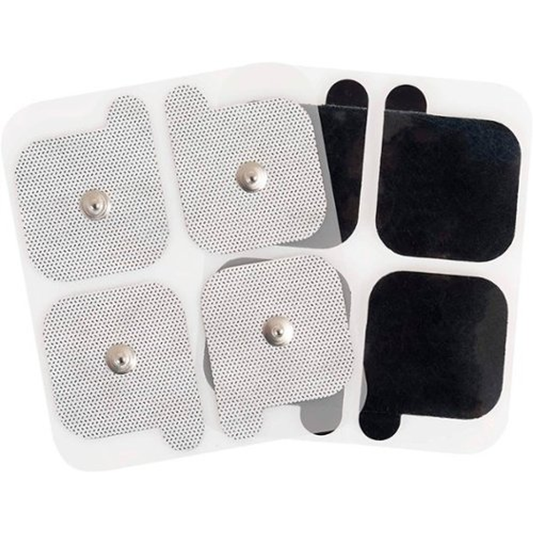 AccuRelief™ Universal Supply Kit for TENS Units
