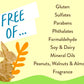 Babo Botanicals Fragrance-Free Sheer Zinc Sunscreen SPF 50, 6 fl oz