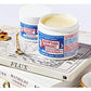Egyptian Magic All-Purpose Skin Cream