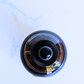 Unrefined Jamaican Black Castor Oil