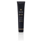 Philip B. White Truffle Nourishing and Conditioning Creme 6 oz