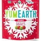 Yumearth Giggles — Holiday Organic Candy (18 Pack - 5 Oz Each)