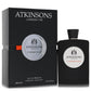 Atkinsons 41 Burlington ArcadeEdp Sp Perfume By Atkinsons For Men