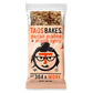 Taos Bakes Bar Pecan Praline Maple Syrup, 1.8 Oz (Case of 12)