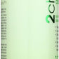 Giovanni 2chic Avocado & Olive Oil Moisturizing Conditioner, 24 fl oz