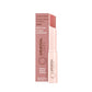 Mineral Fusion Makeup Lipstick Butter in Ripe, 0.6 Oz