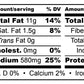 Fillo's Bean & Habanero Tamales, 4 oz., Case of 7
