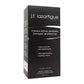 J.f. Lazartigue Damaged Hair Regenerating Washing Cream 150ml