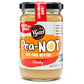Vgood Peanut Butter Crunchy - 11 Oz Pack of 6