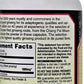 Imperial Elixir Chinese Red Ginseng, 100 Capsules