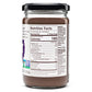 Vgood Hazelnut Chocolate - 11 Oz Case of 6