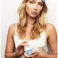 Egyptian Magic All-Purpose Skin Cream