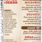 Kitchen Basics Bone Broth, Turmeric Ginger Lemongrass, 8.25 fl oz (Case of 12, Gluten-Free)