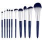 Makeup Brush Suit Eye Shadow Brush Powder Foundation Brush Beauty