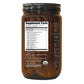 For The Biome - Stress Therapy 7 Flower - T-Flower Infusion (10 Bags)