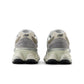 New Balance Mens 9060 Lifestyle Shoes  - Grey/Brown
