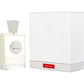Giardino Benessere Nero Nepal by Giardino Benessere Eau De Parfum Spray (Unisex) 3.4 oz for Men