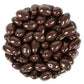Marich Dark Chocolate Pistachios, 10 lb Case