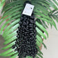 Italian Curl Wefted Bundle