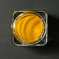43 - Cadmium (Yellow) Water Activated Graphic Liner