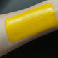 43 - Cadmium (Yellow) Water Activated Graphic Liner