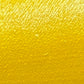 43 - Cadmium (Yellow) Water Activated Graphic Liner