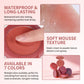Contouring Concealing And Blush Powder In One