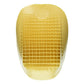 Pedifix Original Tuli's Heel Cups - Large - 1 Pair