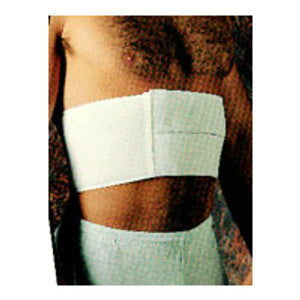Sport Aid Rib Belt Male Universal