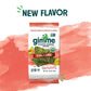 Gimme Organic Roasted Seaweed Snacks, Chili Lime, 12-Count, .35 oz Packs