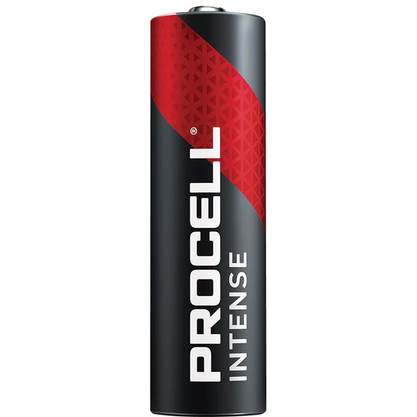 Toggle navigation Batteries Intense Aa Procell (durpx1500)