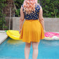 Beehive Bow Top